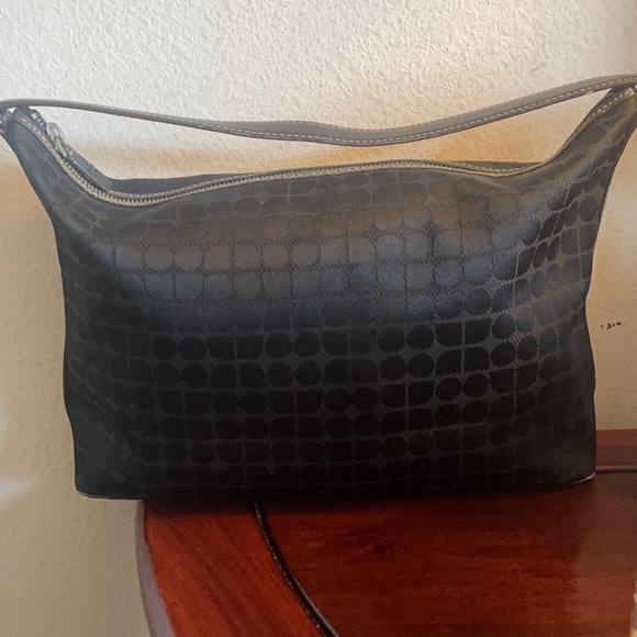 Kate Spade Satchel - Picture 3 of 8